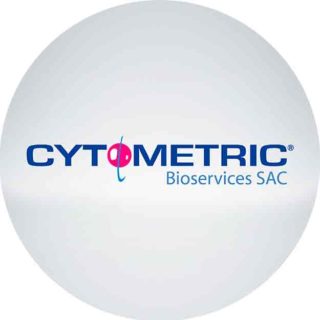 https://cytometricbioservices.com/wp-content/uploads/2021/11/2009-320x320.jpg