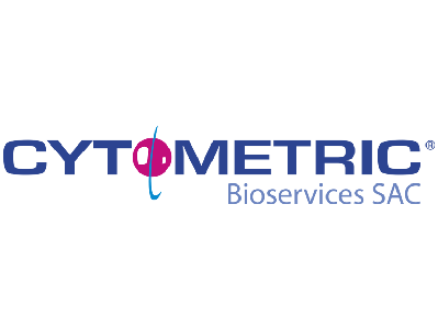 Cytometric Bioservices SAC